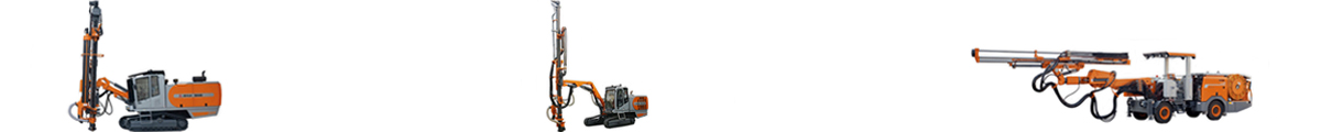 沾化banner1